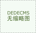 临清市新科