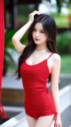 众乐乐3秒